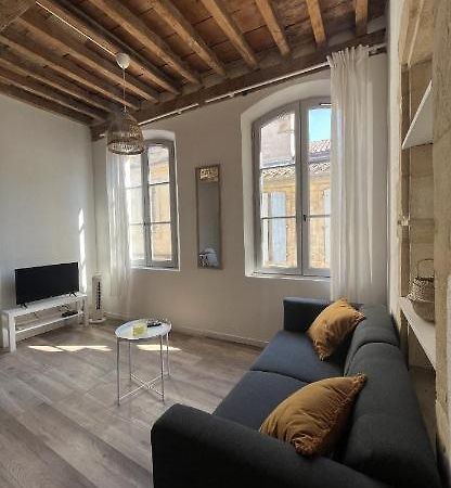 Appartement Centre Historique آرْلْ المظهر الخارجي الصورة